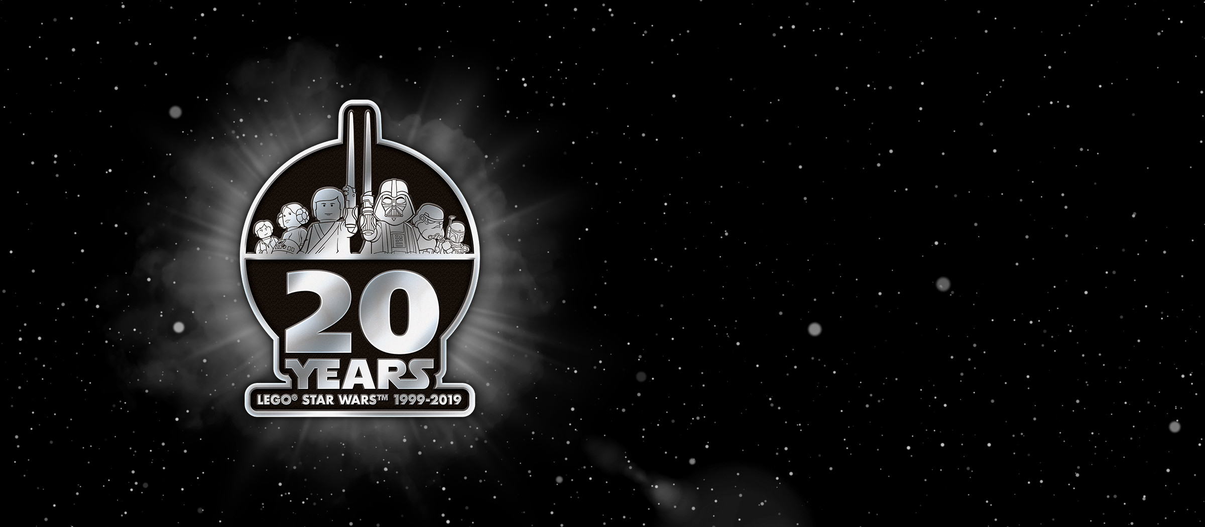 lego star wars official site