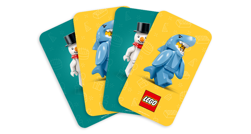 free roblox gift card codes 2023 in 2023  Roblox gifts, Gift card, Gift  card generator