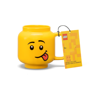 Tazze e mug LEGO®  LEGO® Shop ufficiale IT