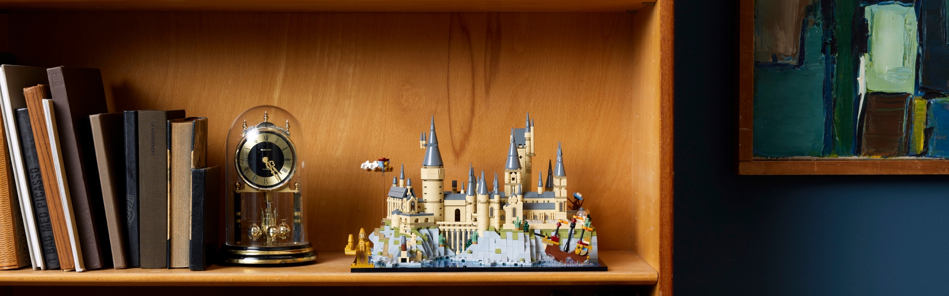 Black friday harry store potter lego