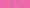 end_pink_banner