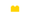 An icon of a yellow LEGO brick
