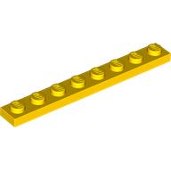 Sports - LEGO® Accessoires Mini-Figurine - Patin à Roulettes - La boutique  Briques Passion