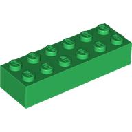 21118 La mine, Wiki LEGO