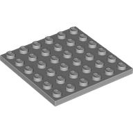 LEGO® Pick a Brick | Official LEGO® Shop US