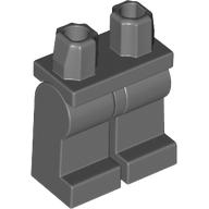 LEGO Inventory 851848-1 Tic Tac | Brickset