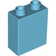LEGO 10914 DUPLO - La boîte de briques deluxe - Zoma
