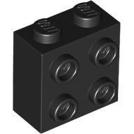 Mini Bloques De Construcción Tipo Lego de Rosas LEGO-Z80007 - Buytiti