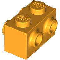 MaxiGadget on X: Voici la Réplique LEGO de l'Appareil Photo