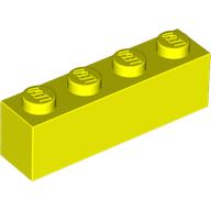 LEGO® Pick a Brick  Official LEGO® Shop US