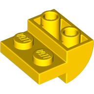 LEGO® Pick a Brick | Official LEGO® Shop US