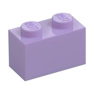 LEGO® Pick a Brick | Official LEGO® Shop US