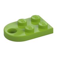 Lego element 6256868