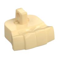 Lego element 6433371