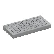 Lego element 6483024