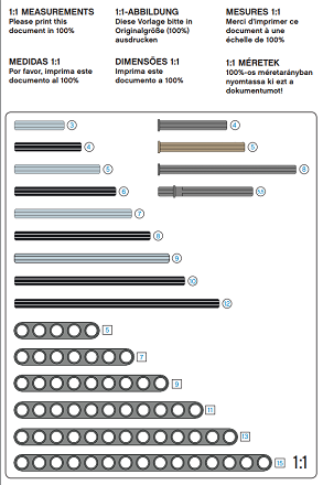 42047_X_Measurements