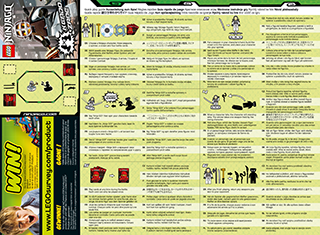 BI 2002/ 2 - 9563 V29/110, 2/2