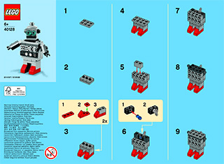 BI 2002/ 2 - 40128 V29