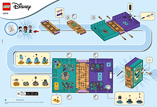 BI LEAFLET 2004, 2, 43213 V29