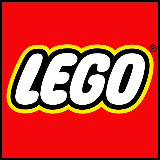 lego official website
